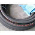 Aofenglian oil rubber hose for petrol delivery China